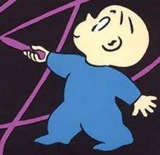 Harold And The Purple Crayon Google Images Favorite Childrens Book Characters Purple Crayon Children S Book Characters
