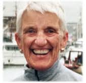 Obituary information for Sharon A. Ferrill