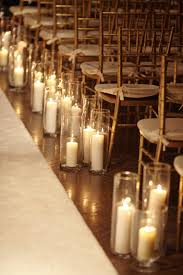 Pin On Wedding Decor