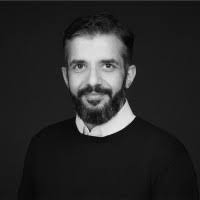 100+ "Aslam" profiles