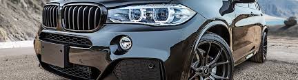 We have the following 2007 bmw x5 manuals available for free pdf download. Bmw X5 Accessories Parts Carid Com