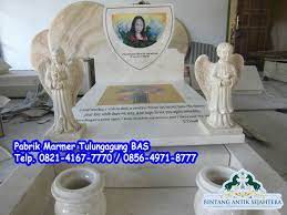 Nisan berbentuk kitab yang sangat unik. Makam Kristen Modern Jual Makam Eropa Marmer Asli Tulungagung Pabrik Marmer Tulungagung