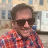 Asheville City Schools Competitors