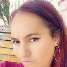 Mindy Webster (heavennearth)