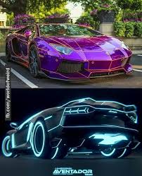My New Car Lol Lamborgini That Glows Awesome Dream Cars Futuristic Cars Sports Cars Luxury