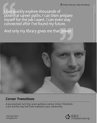 Greetings from the President: