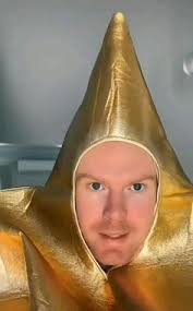 Mika-Marie Marchant (mikamariemarchant2014)