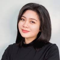 23300+ "Hazel" profiles