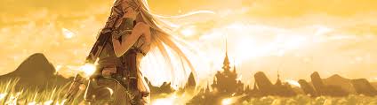 First and foremost, you must have freed all four of the divine beasts in the game. Wallpaper Id 100732 Anime Girls Wlop Zelda The Legend Of Zelda The Legend Of Zelda Breath Of The Wild