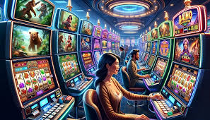 Τα πιο ενδιαφέροντα δωρεάν φρούτα χωρίς εγγραφή για Έλληνες