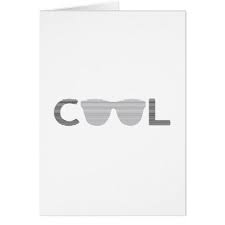 Cool Sunglass Black And Gray Card Holiday Card Diy Personalize Design Template Cyo Cards Idea Holiday Card Diy Fun Christmas Cards Christmas Cards