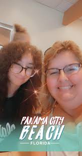 Lost glasses found at The Palms near Ferris wheel