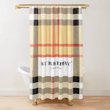 We did not find results for: Gucci Shower Curtains In 2021 Curtains Shower Curtain Designer Shower Curtains