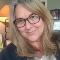 10+ "Allison Briscoe" profiles