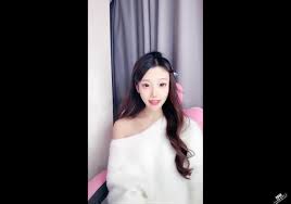 Coser 腐團兒 誘惑寫真- 賺米專區限定福利