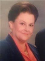 Lallie Owens Obituary (2018)