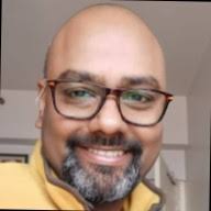 Jayant Choudhary Email & Phone Number