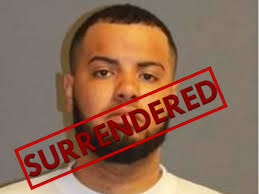 Update: Accused Massachusetts Fentanyl Dealer Turns Himself In