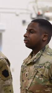 One last flight 🚁