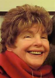 LOUISE GREENFARB Obituary (2019)