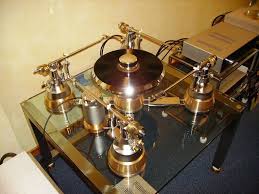 Imgp0285 Jpg 800 600 Hifi Stereo Amplifier Marantz