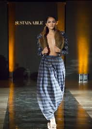 Fashion tv is the world's first and only tv channel dedicated. Ftv Live