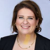 50+ "Dunford" profiles