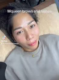 Combination of microblading and shading🧡 FLJ building P.Oliveros St.Brgy  Dela Paz Antipolo City..