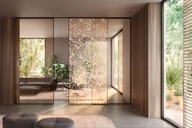 Manhattan Interior Doors In 2020 Doors Interior Interior Living Design
