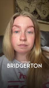 Nicola Bowes (@nicolabowes94)