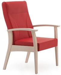 Assisted Living Lounge Indoor Chairs Chair Assisted Living