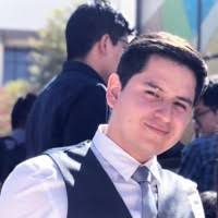 10+ perfiles de «Mike Ojeda»