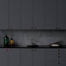 Don't worry about mismatched doors, most ikea cabinets are just white with different color doors anyways. Ikea Metod Doors Kitchen Doors For Ikea Metod Superfront