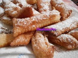 Check spelling or type a new query. Frappe Chicchiere Bugie Cenci Pasta Sfoglia Carnevale