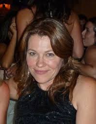 about: the MP team |