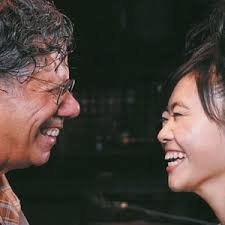 The Chick Corea New Trio music, videos, stats, and photos