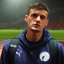 🗣 "𝘐 𝘵𝘩𝘪𝘯𝘬 𝘸𝘦 𝘱𝘦𝘳𝘧𝘰𝘳𝘮𝘦𝘥 𝘳𝘦𝘢𝘭𝘭𝘺 𝘸𝘦𝘭𝘭."