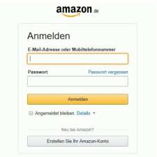 Zum einen lässt sich das abonnement über die webseite des angebots beenden. Anleitung Eurosport Player Bei Amazon Kundigen Amazon Channel