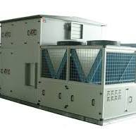 Best Scroll Type Industrial Chiller,scroll Type Industrial ...