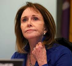 Layoffs, canceled vax clinics in Pima County due to fed cuts