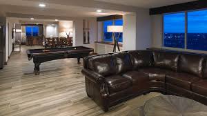 Rochester has an extensive range of bedroom sets/suites at amazing prices, so you'll be able to furnish your entire bedroom in a style you love. Spacious Hotel Suites Rochester Ny Hyatt Regency Rochester