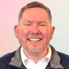 Thank you so much for the feature LaunchTN! So happy to share my…