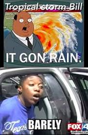 You can reject cookies by changing your browser settings. Texas Hurricane Memes