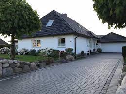haus zum verkauf munkwolstruper weg 14 24988 oeversee schleswig flensburg kreis mapio net