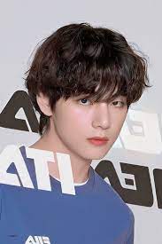 Bts selca · bts bangtan boy · bts boys · bts jungkook · foto bts · bts photo · v bts wallpaper. Pin By Kim Taehyung V On Bts Kim Taehyung Taehyung Bts V