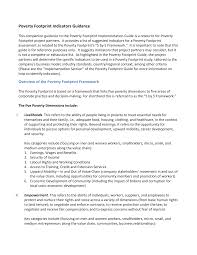 Ascension ventures is a strategic healthcare venture fund with more than $800 million in capital under management. 2