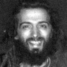 Royalrambo (MichaelKuch), Musiker (R'n'B/Soul/Black, Ska/Reggae/Dancehall)  aus mannheim