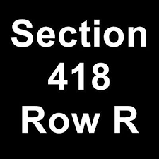 2 Tickets Justin Timberlake 11 20 18 Honda Center Anaheim