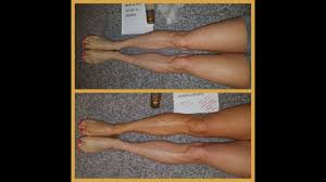 Jergen S Natural Glow Tanning Lotion Review Great Product Youtube