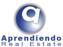 O certificado de curso de espanhol online, do nosso portal é válido conforme (lei número 9.394) e pode ser usado para: Real Estate Sales Associate Online En Espanol Frec I Aprendiendo Real Estate